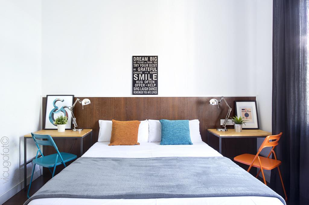 Di 185 M² Con 8 Appartamento *