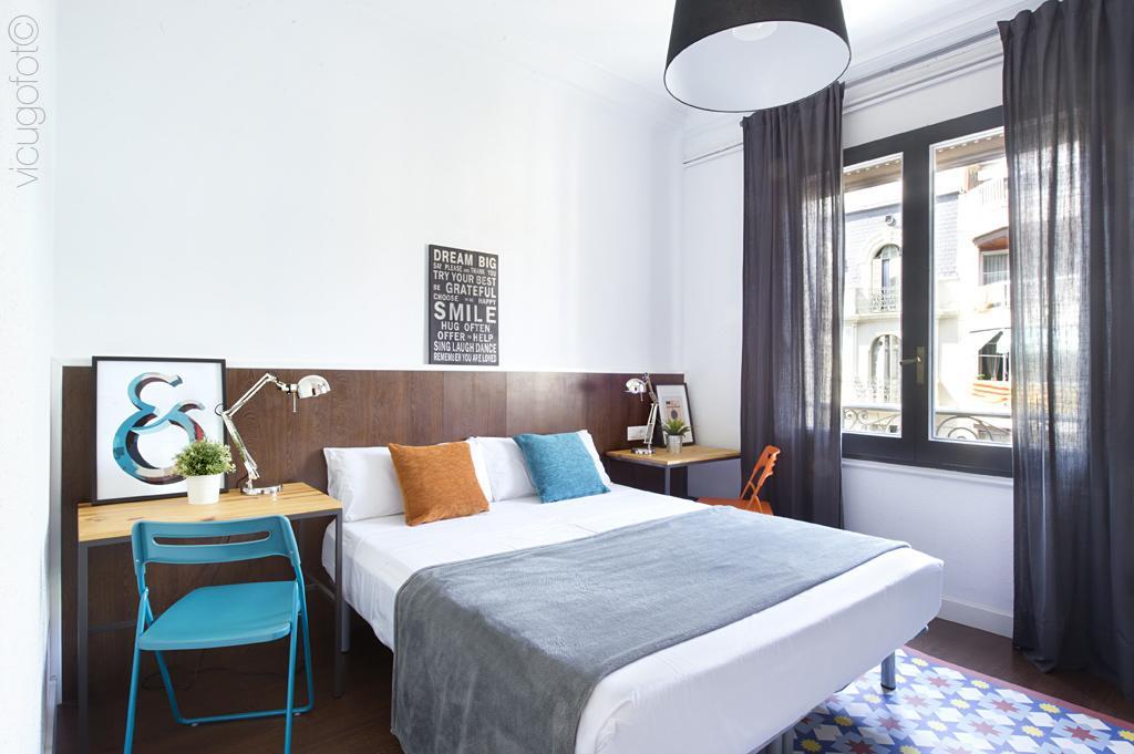 Di 185 M² Con 8 Appartamento