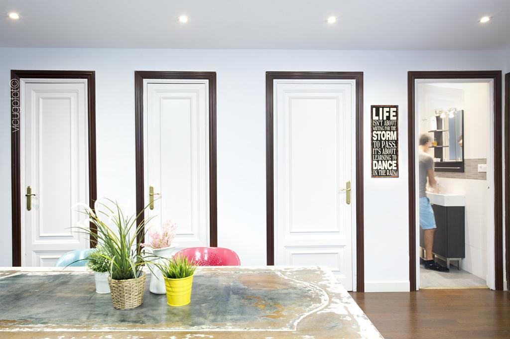 Di 185 M² Con 8 Appartamento *