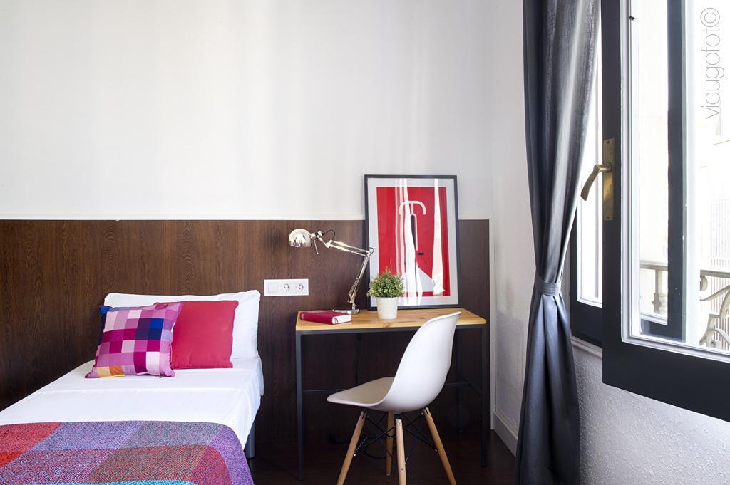 Di 185 M² Con 8 Appartamento