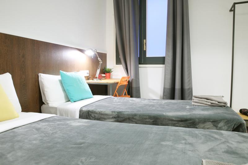 Di 185 M² Con 8