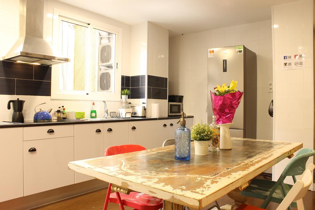 Di 185 M² Con 8 Appartamento
