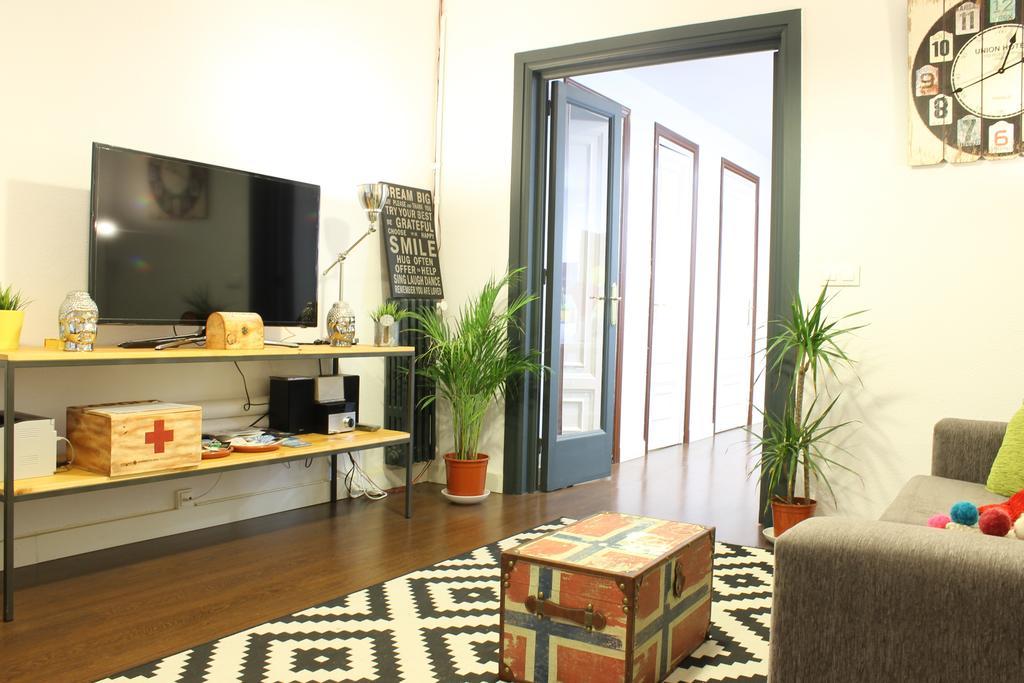 Di 185 M² Con 8 Appartamento