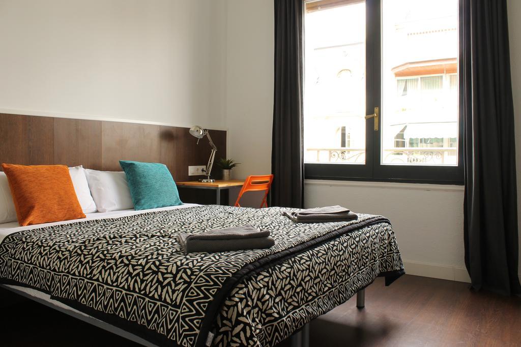 Di 185 M² Con 8
