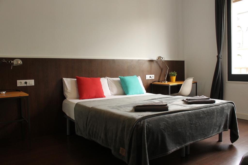 Appartamento Di 185 M² Con 8