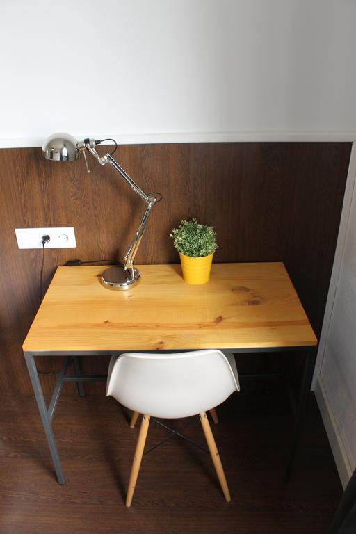 Di 185 M² Con 8
