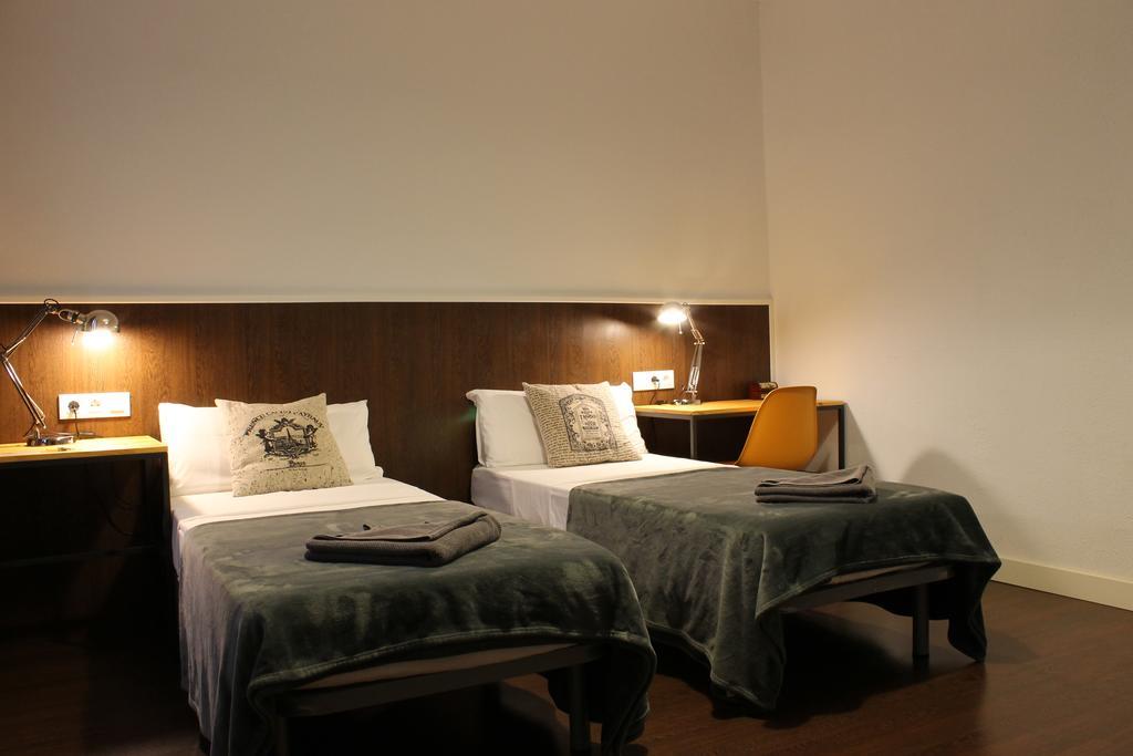 Appartamento Di 185 M² Con 8