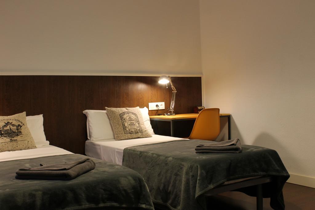 Appartamento Di 185 M² Con 8