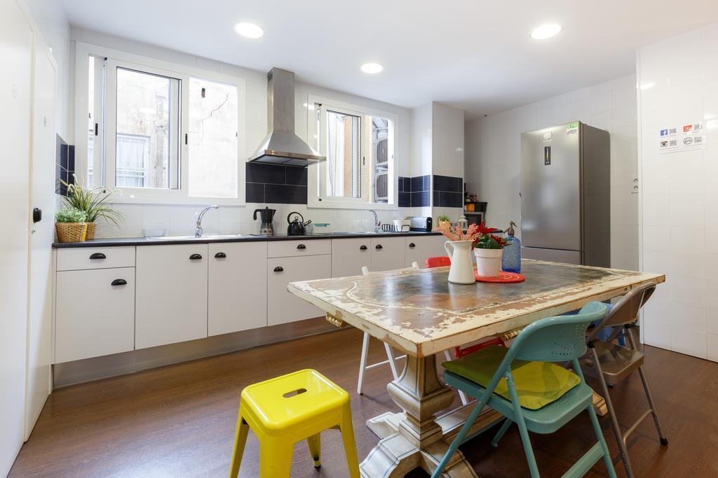 Di 185 M² Con 8