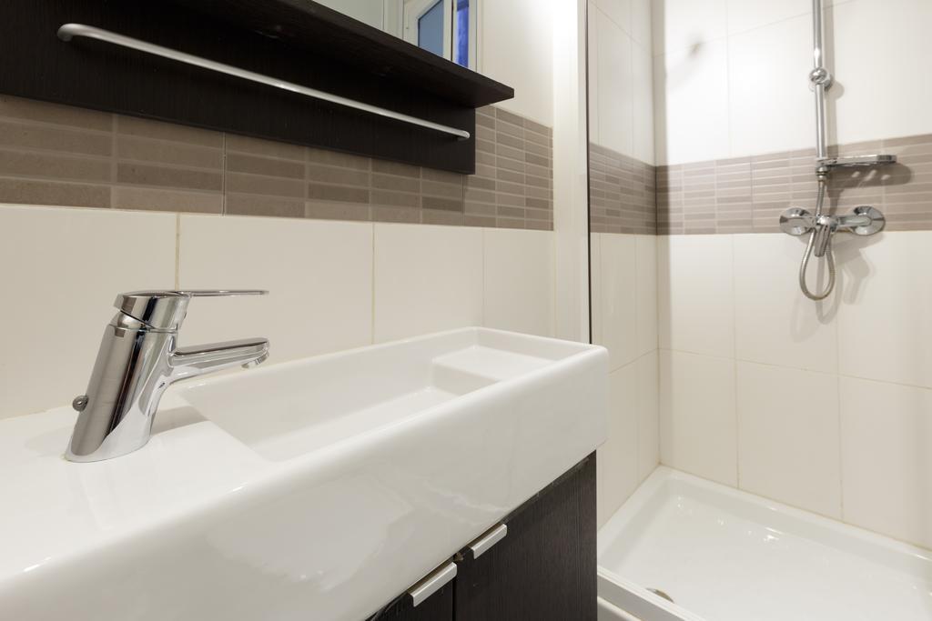 Appartamento Di 185 M² Con 8 Barcellona