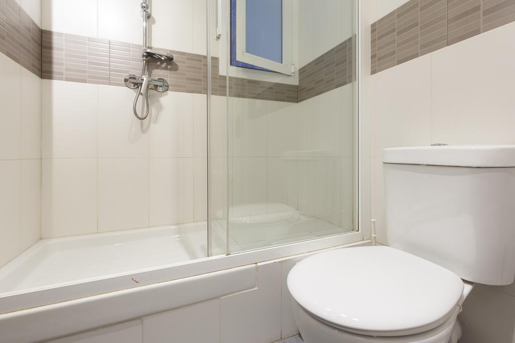 Di 185 M² Con 8