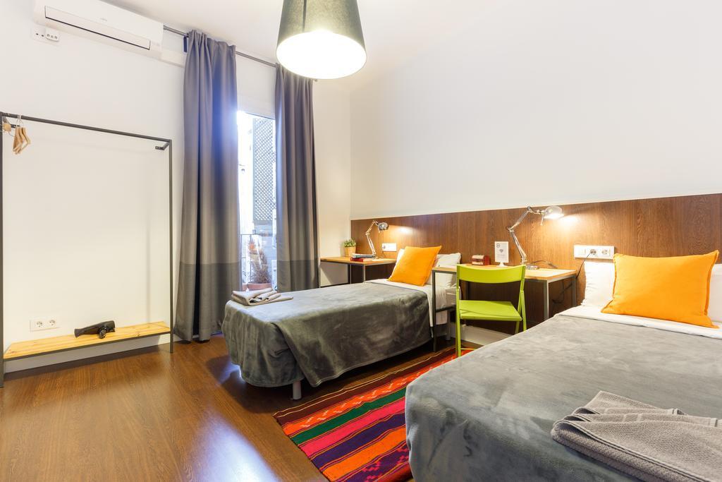 Appartamento Di 185 M² Con 8 *