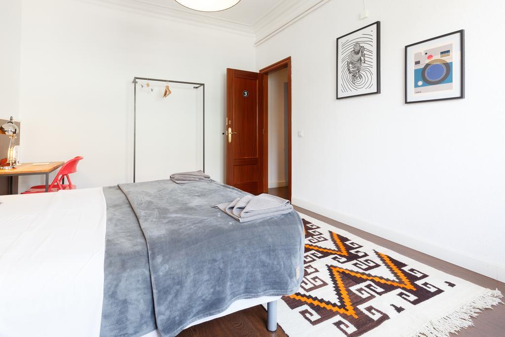 Appartamento Di 185 M² Con 8 *