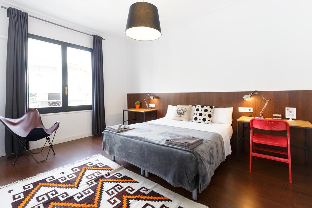 Appartamento Di 185 M² Con 8 *
