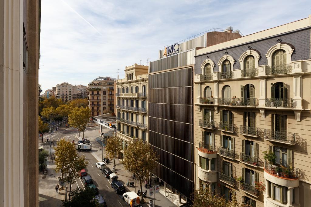 Di 185 M² Con 8