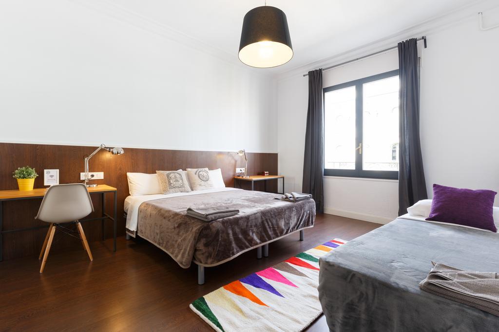 Di 185 M² Con 8