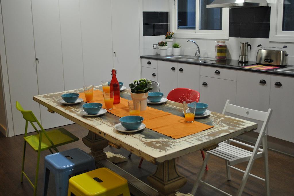 Appartamento Di 185 M² Con 8 *