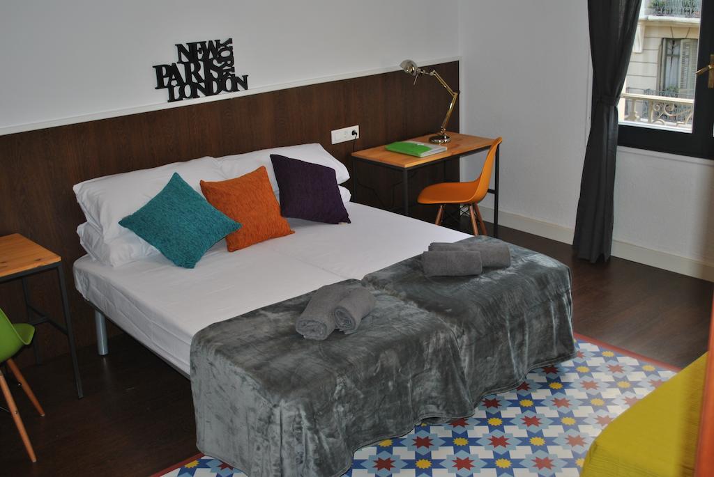 Appartamento Di 185 M² Con 8 *