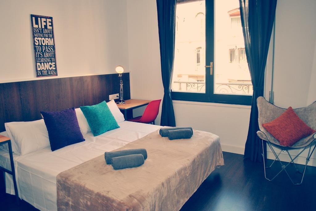 Appartamento Di 185 M² Con 8 *