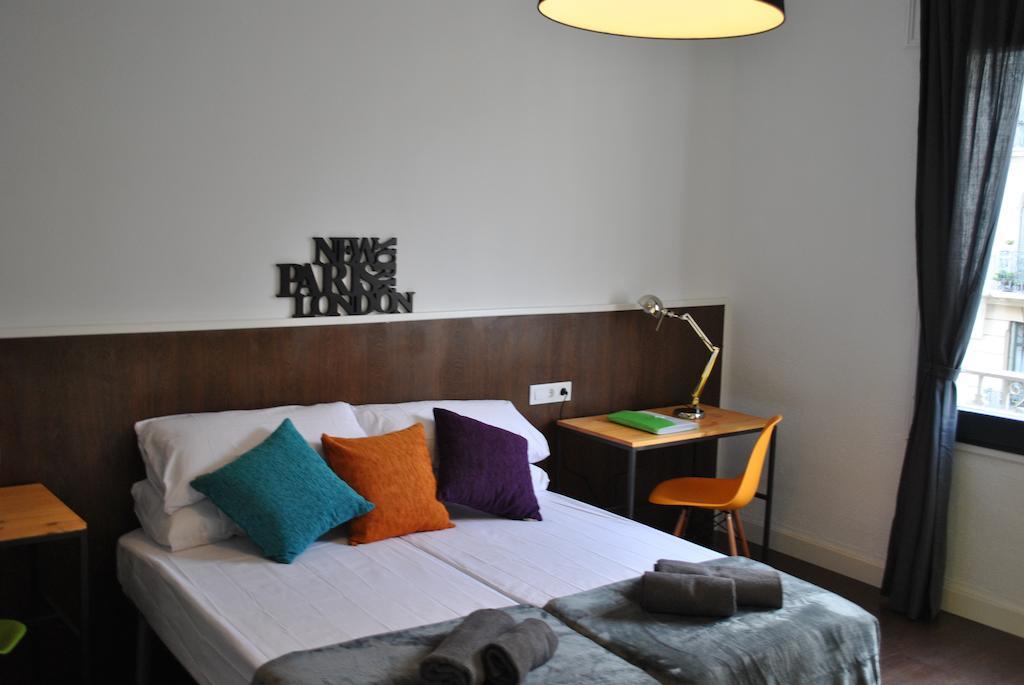 Appartamento Di 185 M² Con 8