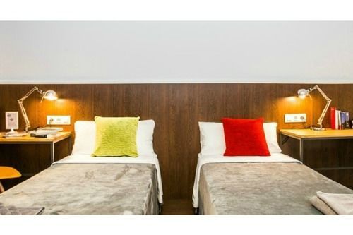 Appartamento Di 185 M² Con 8