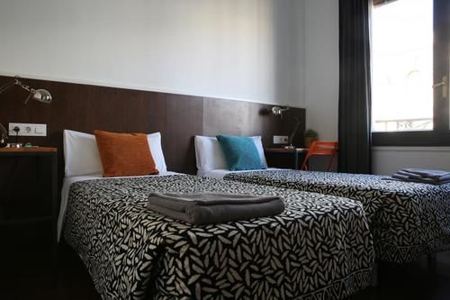 Di 185 M² Con 8 Appartamento Barcellona