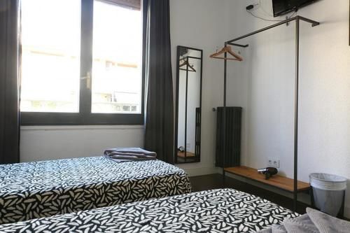 Di 185 M² Con 8 Barcellona