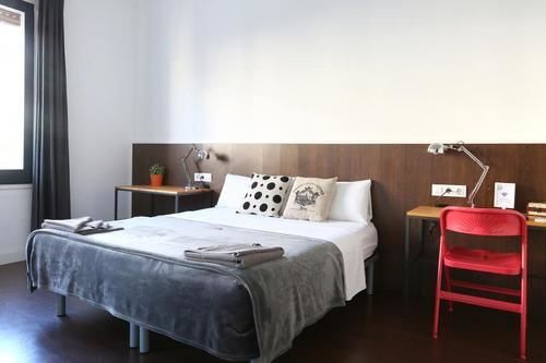 Di 185 M² Con 8