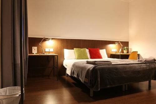 Di 185 M² Con 8 Appartamento