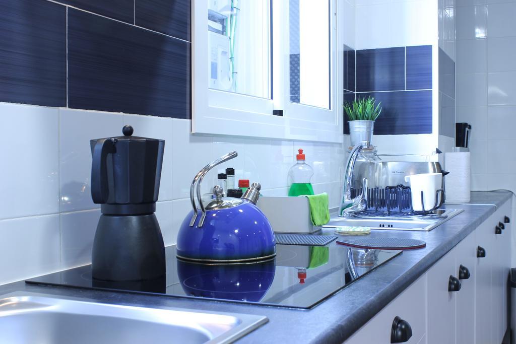 De 185 M² En Ensanche, Con 8 Habitación