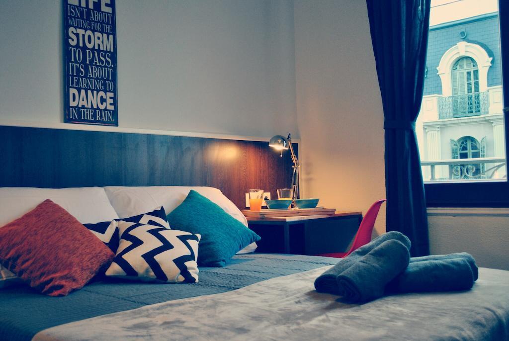 Apartamento De 185 M² En Ensanche, Con 8 Habitación